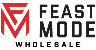 Feast Mode Wholesale